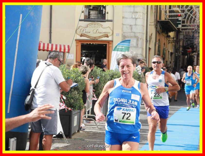 190804 Giro_Podistico 101_tn.jpg